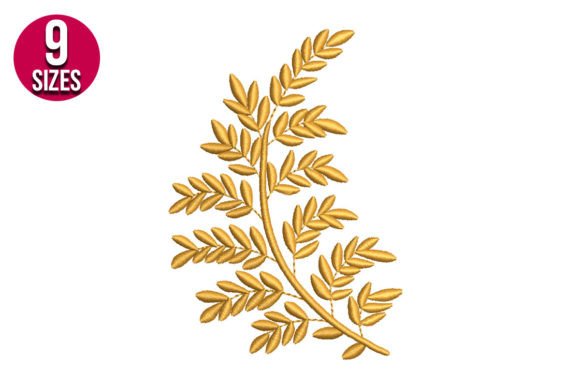 A Subtle Festive Accent: Reviewing the Christmas Tree Branch Design